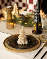 Candle Tree Windy Taupe