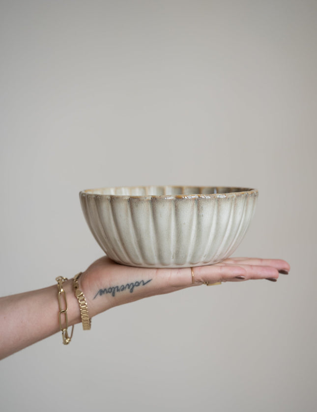 Astera Bowl - Things I Like Things I Love