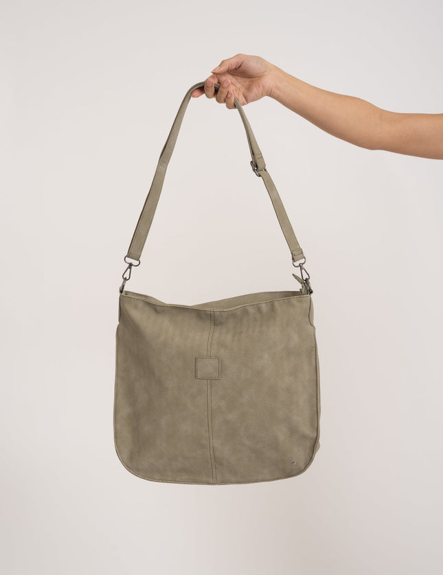 Bag Lissy Green - Things I Like Things I Love