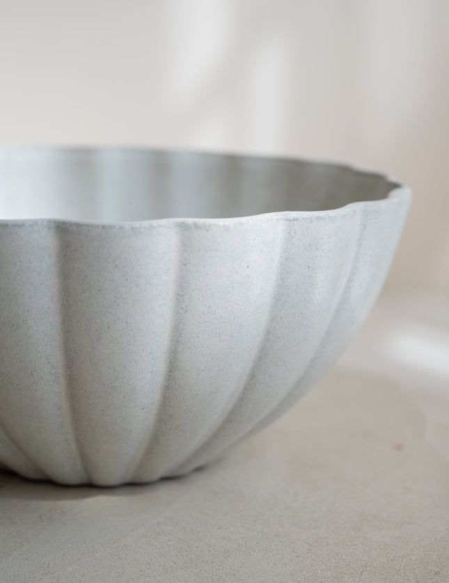 Handmade Salad Bowl Lagos - Things I Like Things I Love