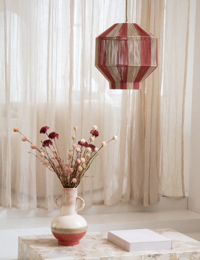 Pendant Lamp Cirque - Things I Like Things I Love