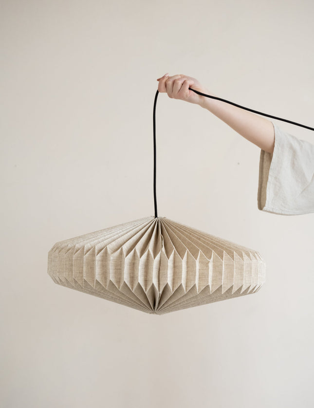 Pendant Lamp Kizu - Things I Like Things I Love