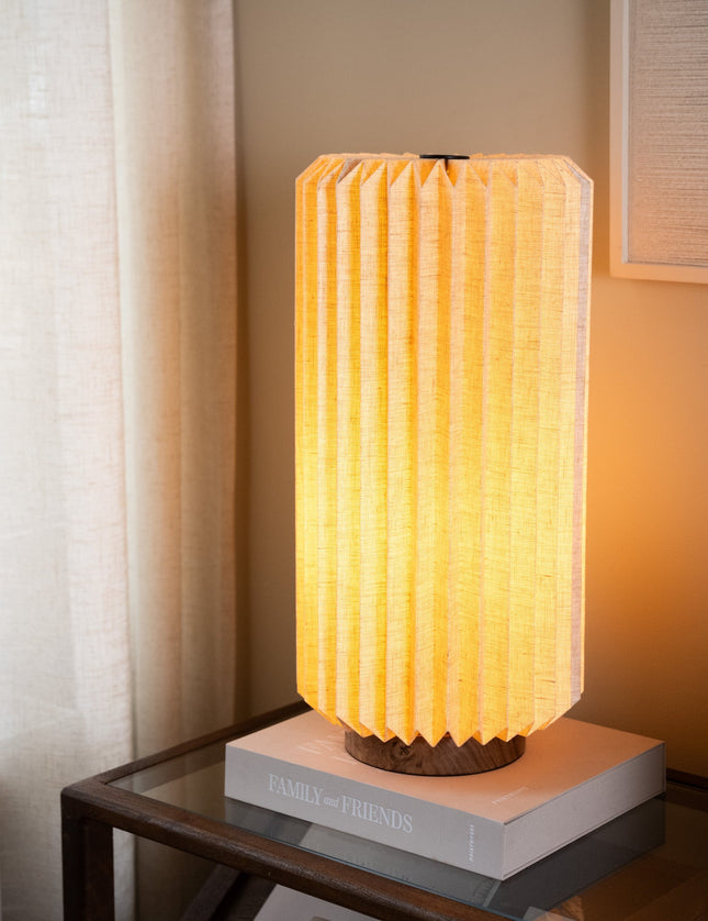 Table Lamp Kizu - Things I Like Things I Love