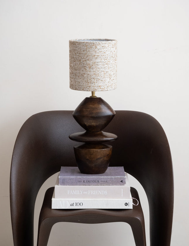 Table Lamp Ven - Things I Like Things I Love