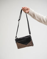Bag Evian Black