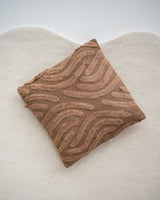 Cushion Paros Coconut