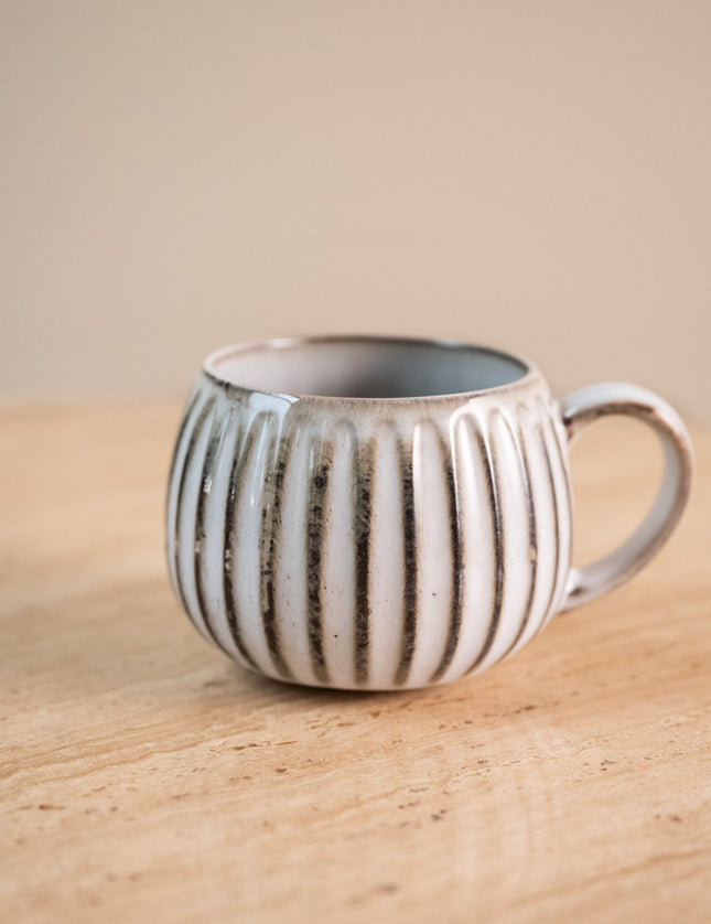 Mug Arto - Things I Like Things I Love