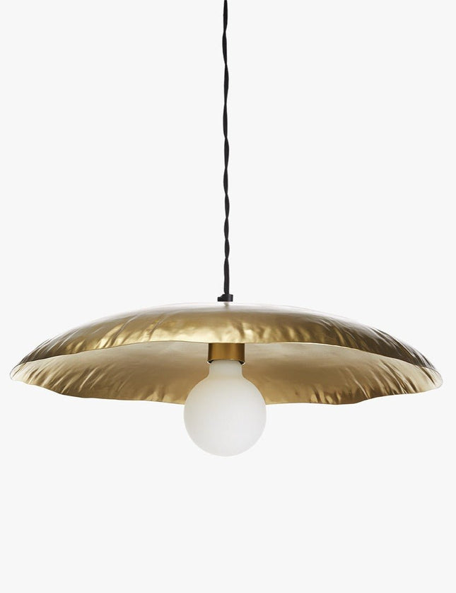 Pendant Lamp Posie - Things I Like Things I Love