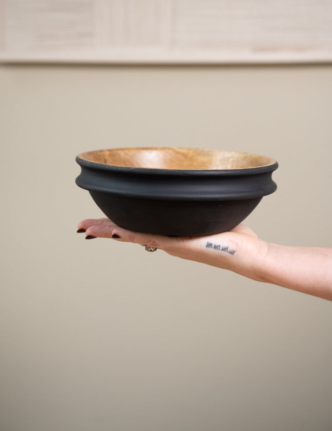 Serving Bowl Zennip - Things I Like Things I Love
