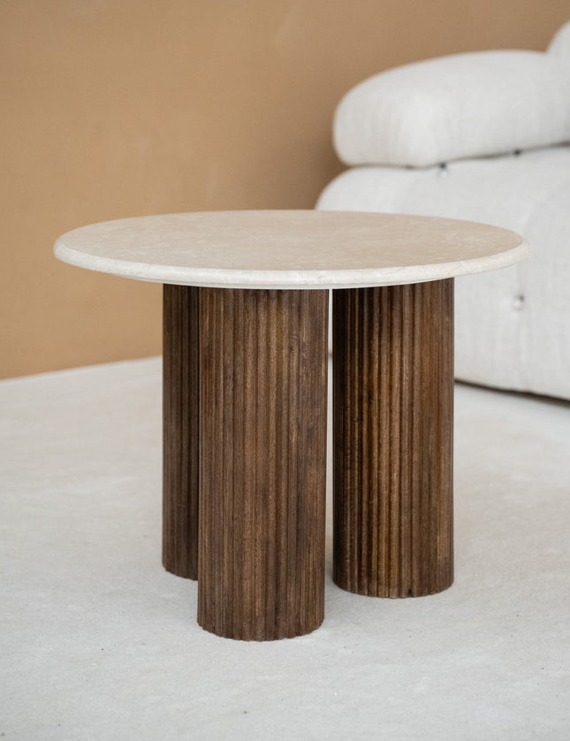 Side Table Xav - Things I Like Things I Love