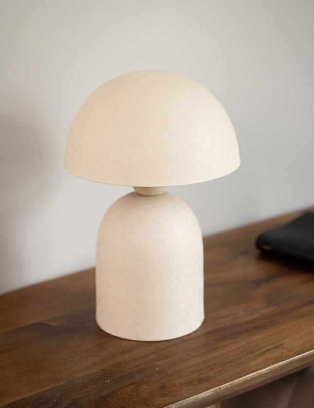 Table Lamp Boaz Mushy - Things I Like Things I Love