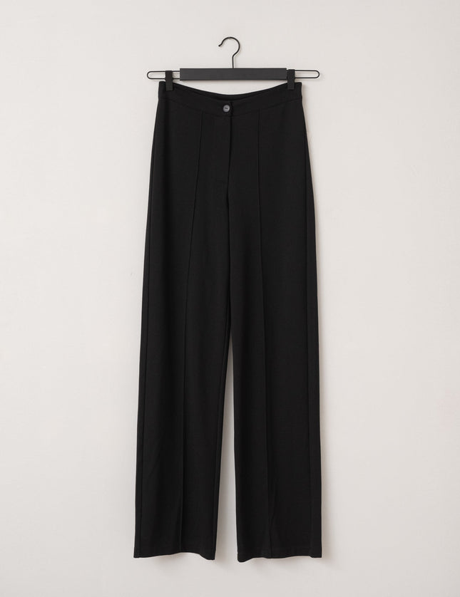 TILTIL Corrine Pants Black - Things I Like Things I Love