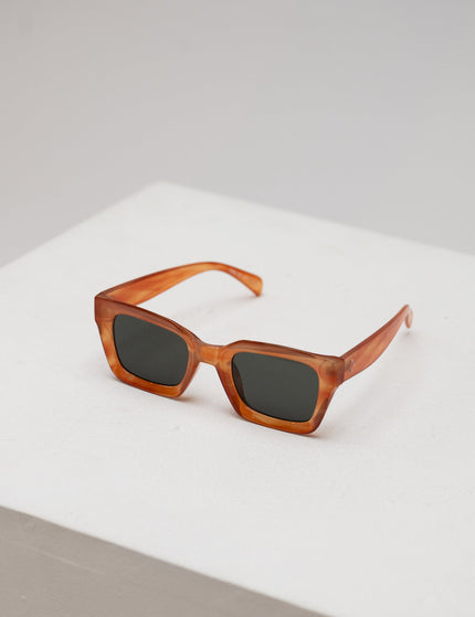 TILTIL Sunglasses Daisy Tortoise - Things I Like Things I Love